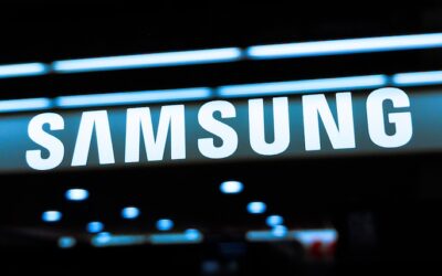 Samsung Teams Up with Hyundai, Kia for Connected Cars