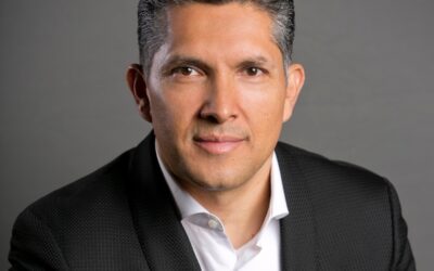 Beontag Appoints New CEO