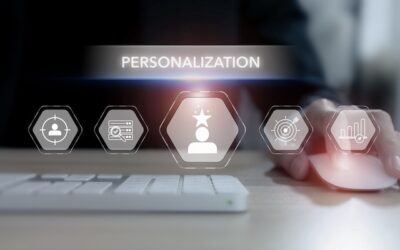 NRF2025: Hightouch Partners with Databricks to Launch AI-Audience Management Solution