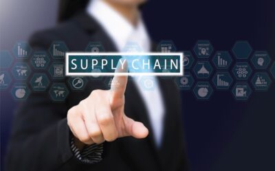 Impinj: Top Headaches for Supply Chain Managers in 2025