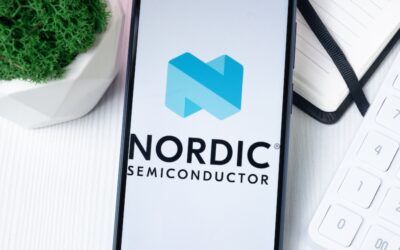 Nordic Semiconductor, Kigen to Collaborate in IoT Project