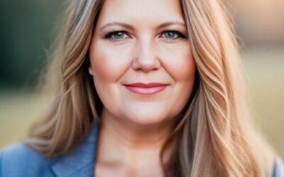 Intel’s Stacey Shulman to Keynote at RFID Journal LIVE 2025